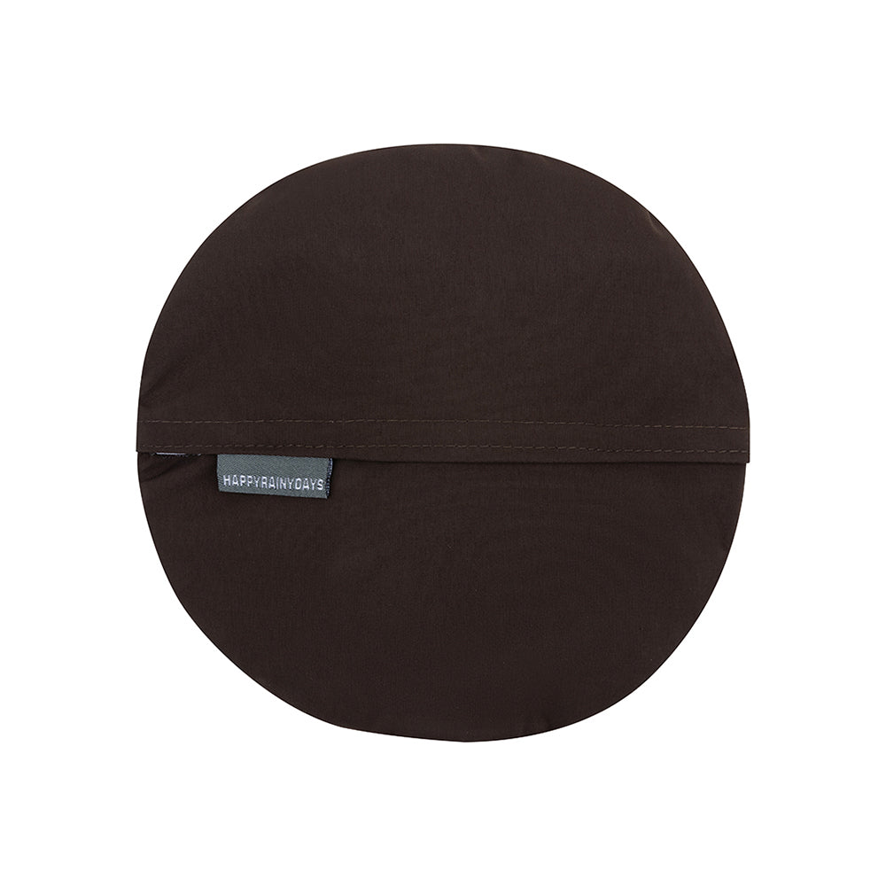 Regenhut