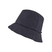 blauer Graphit