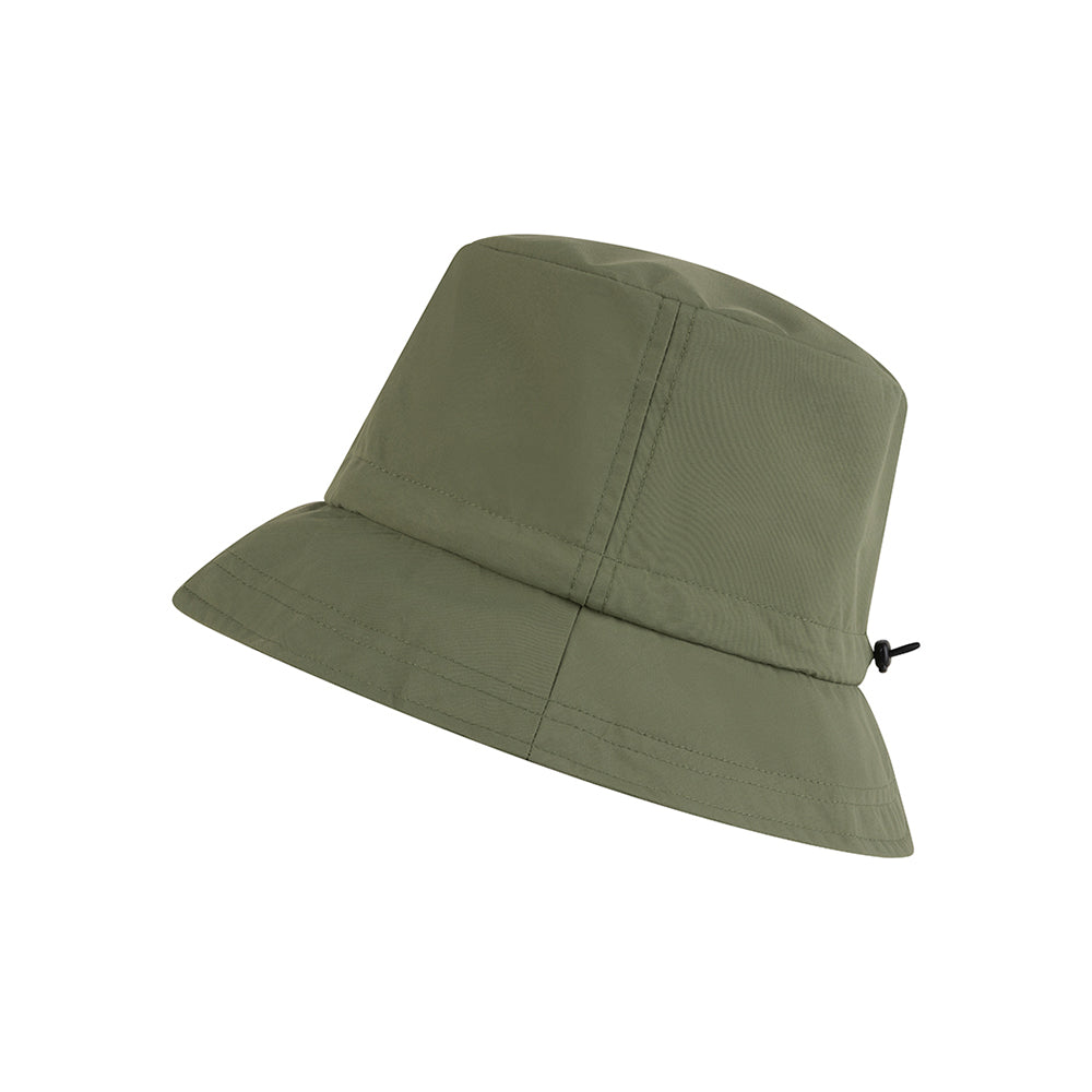 Regenhut