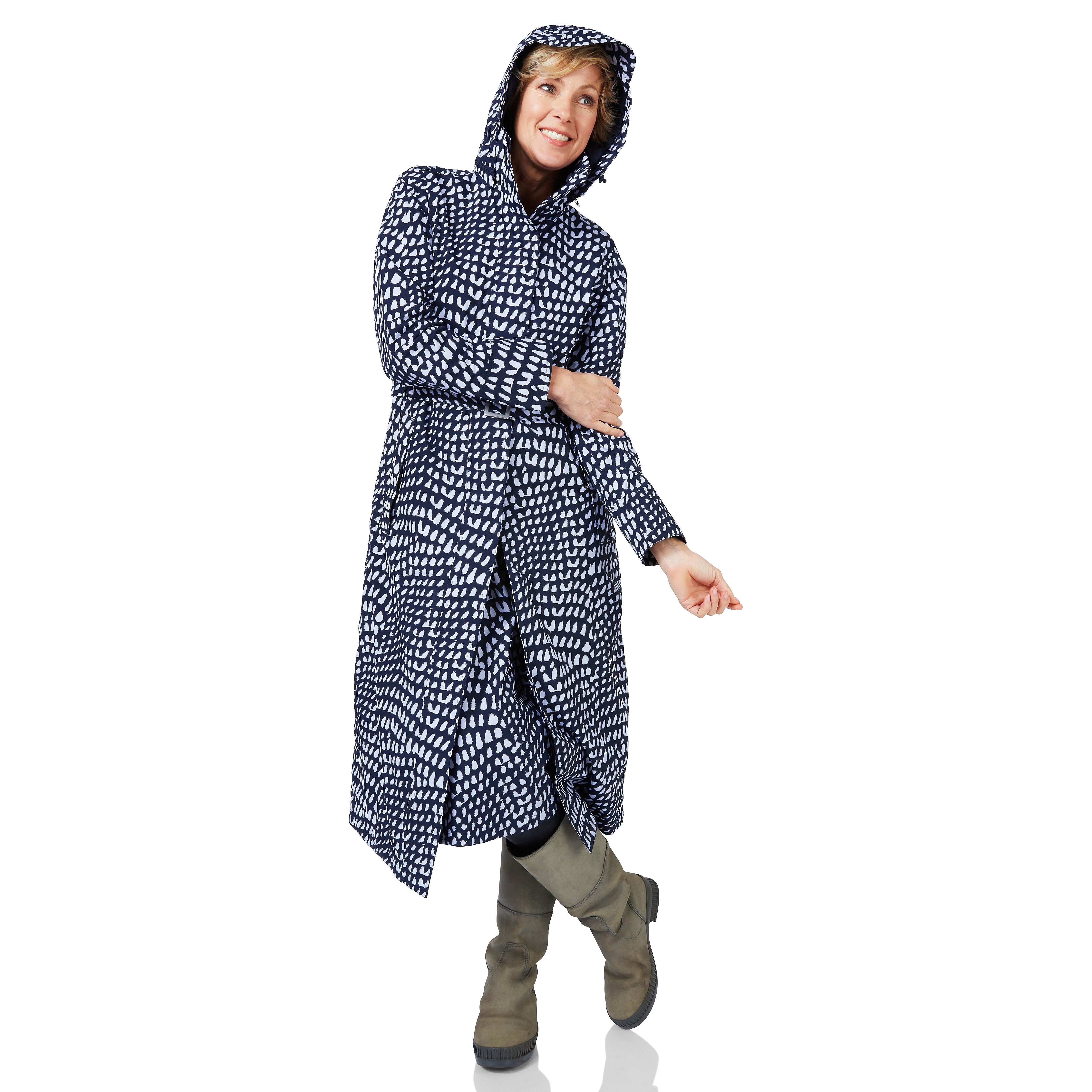 Montreal SALE