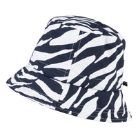 zebra_blauw_wit